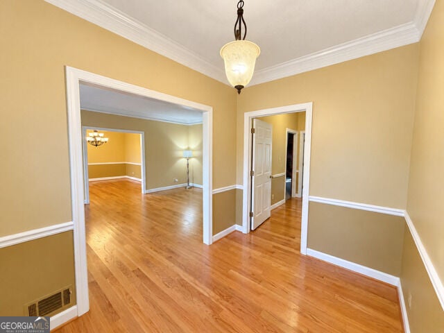 535 Autumn Wood Close