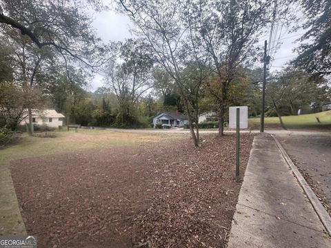 Tiny photo for 124 Lee Street, Cartersville, GA 30120 (MLS # 10635355)