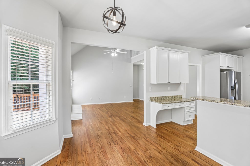 Photo of 199 Pine Crescent, Newnan, GA 30265 (MLS # 10789942)