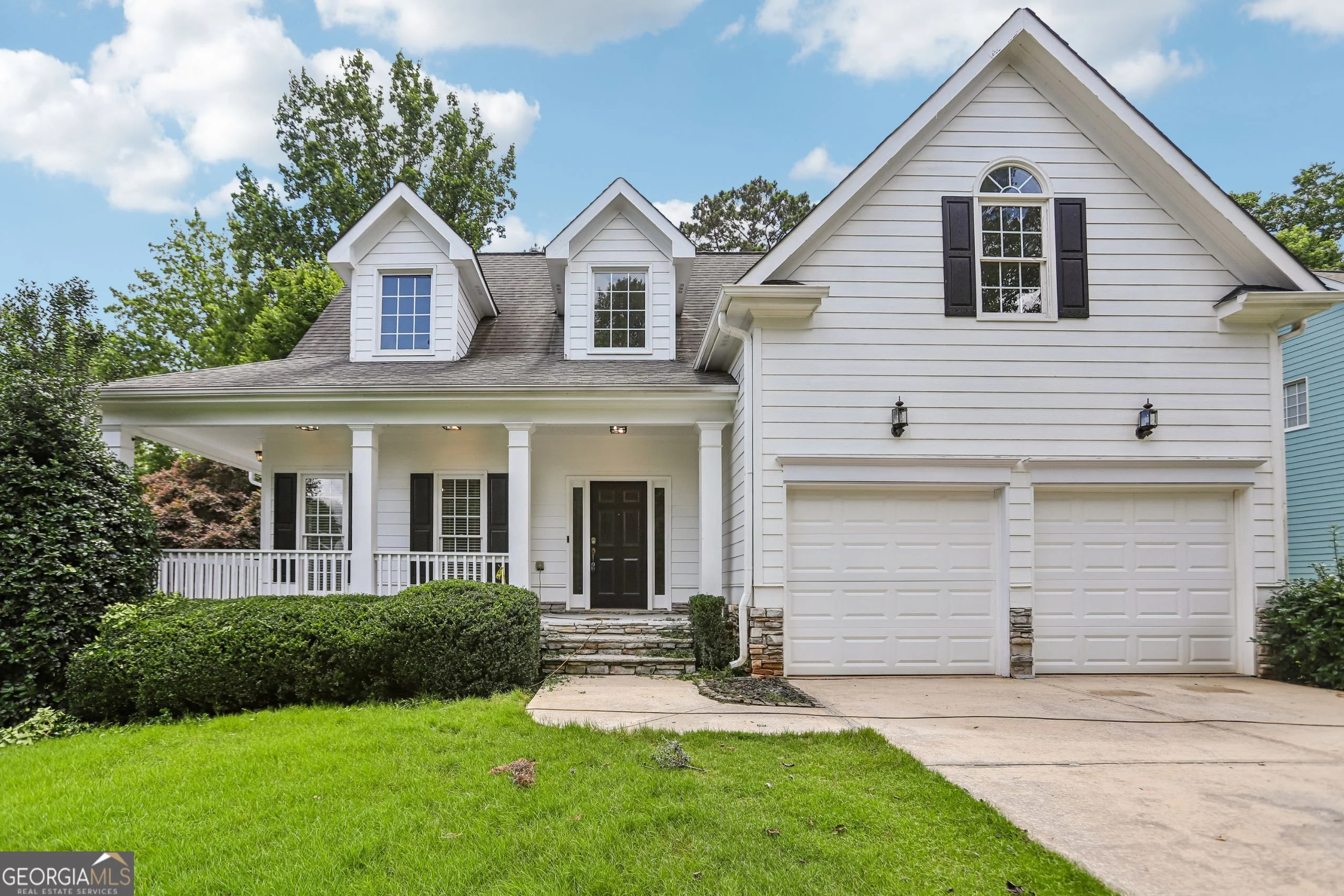 199 Pine Crescent