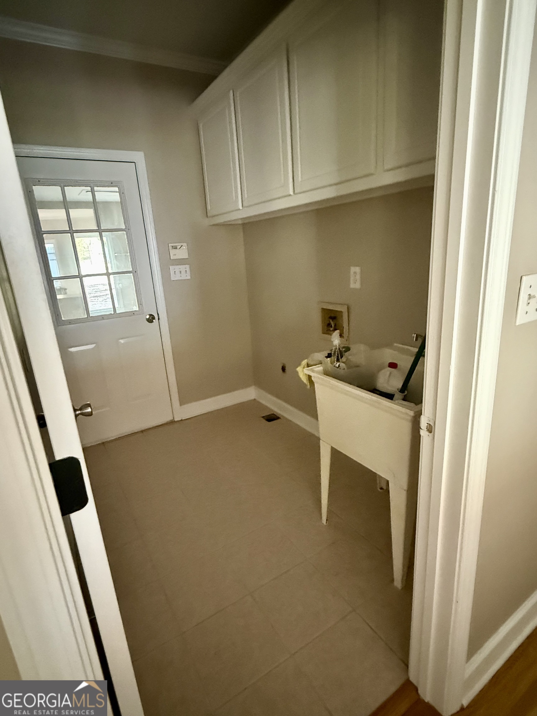 Williamson, Georgia 30292, United States, 3 Bedrooms Bedrooms, ,2 BathroomsBathrooms,Residential,Active,216096