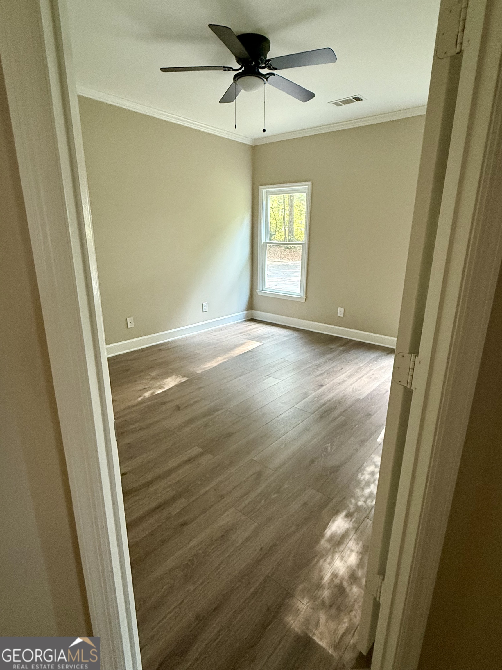 Williamson, Georgia 30292, United States, 3 Bedrooms Bedrooms, ,2 BathroomsBathrooms,Residential,Active,216096