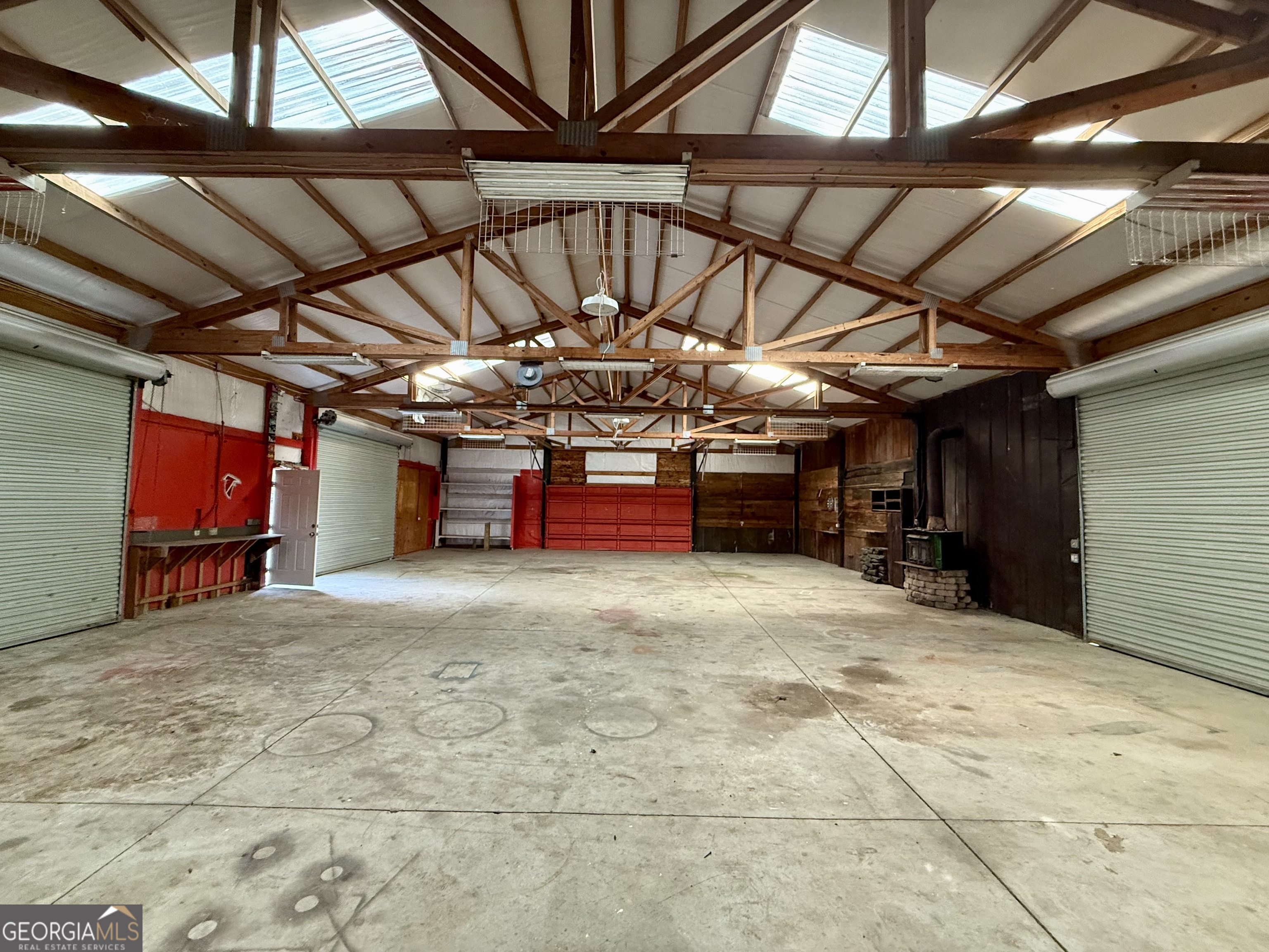 Williamson, Georgia 30292, United States, 3 Bedrooms Bedrooms, ,2 BathroomsBathrooms,Residential,Active,216096