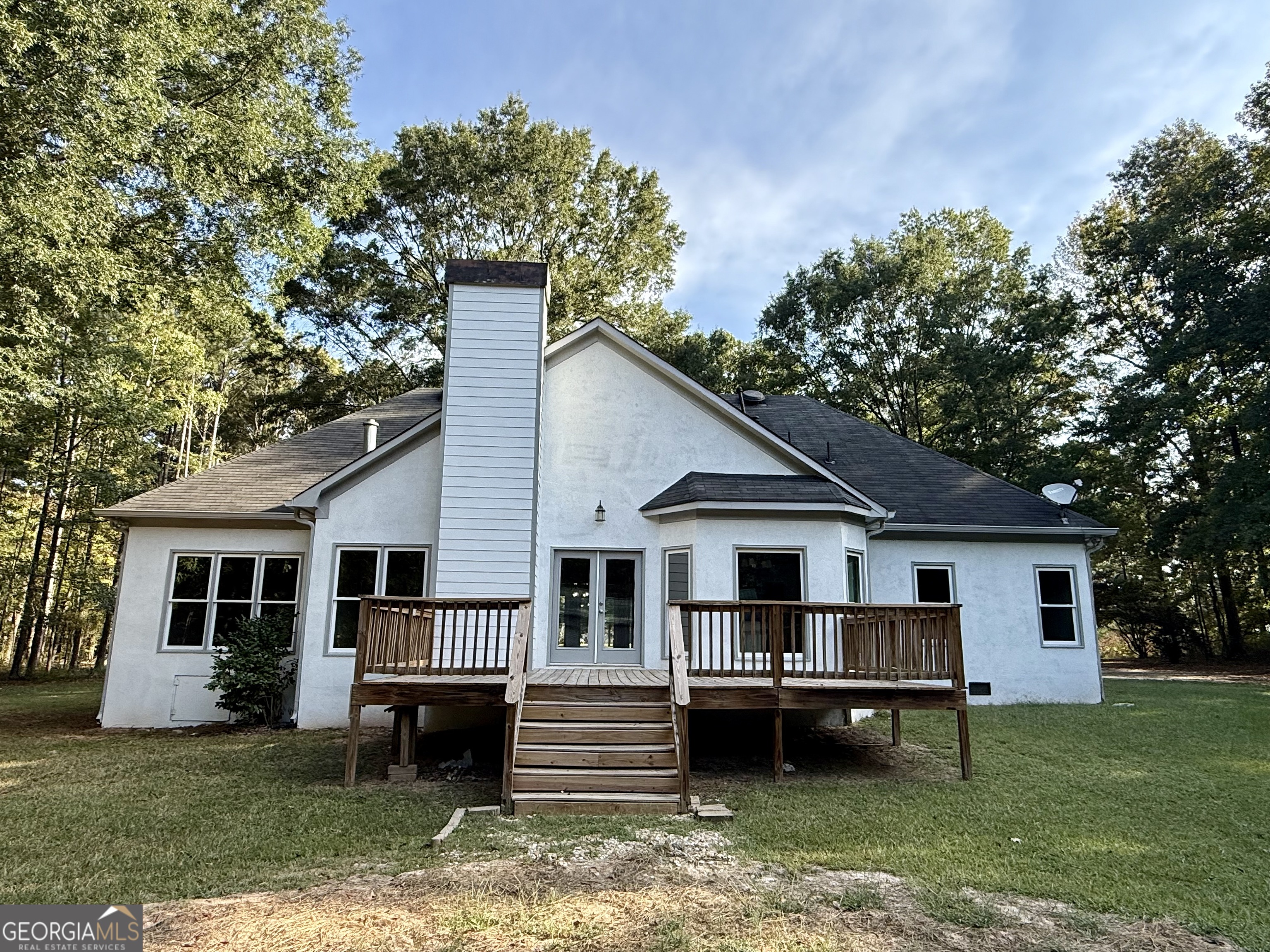 Williamson, Georgia 30292, United States, 3 Bedrooms Bedrooms, ,2 BathroomsBathrooms,Residential,Active,216096