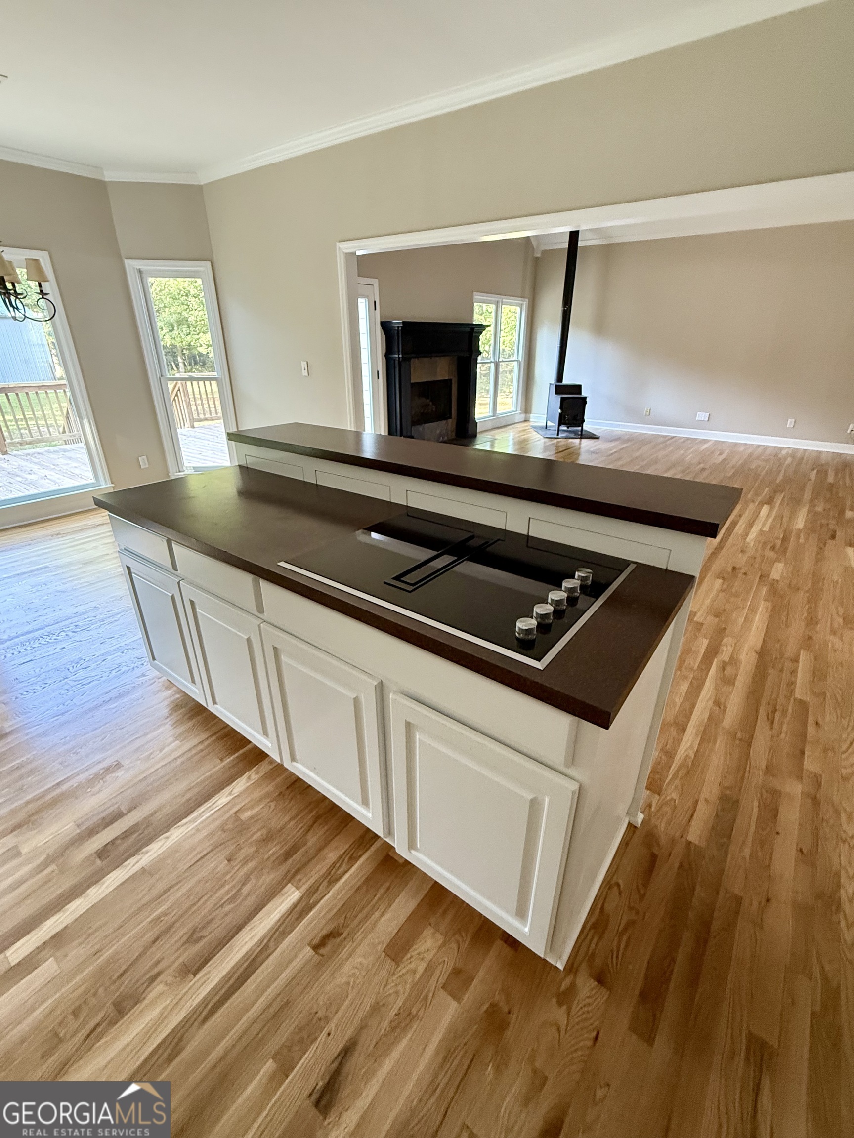 Williamson, Georgia 30292, United States, 3 Bedrooms Bedrooms, ,2 BathroomsBathrooms,Residential,Active,216096