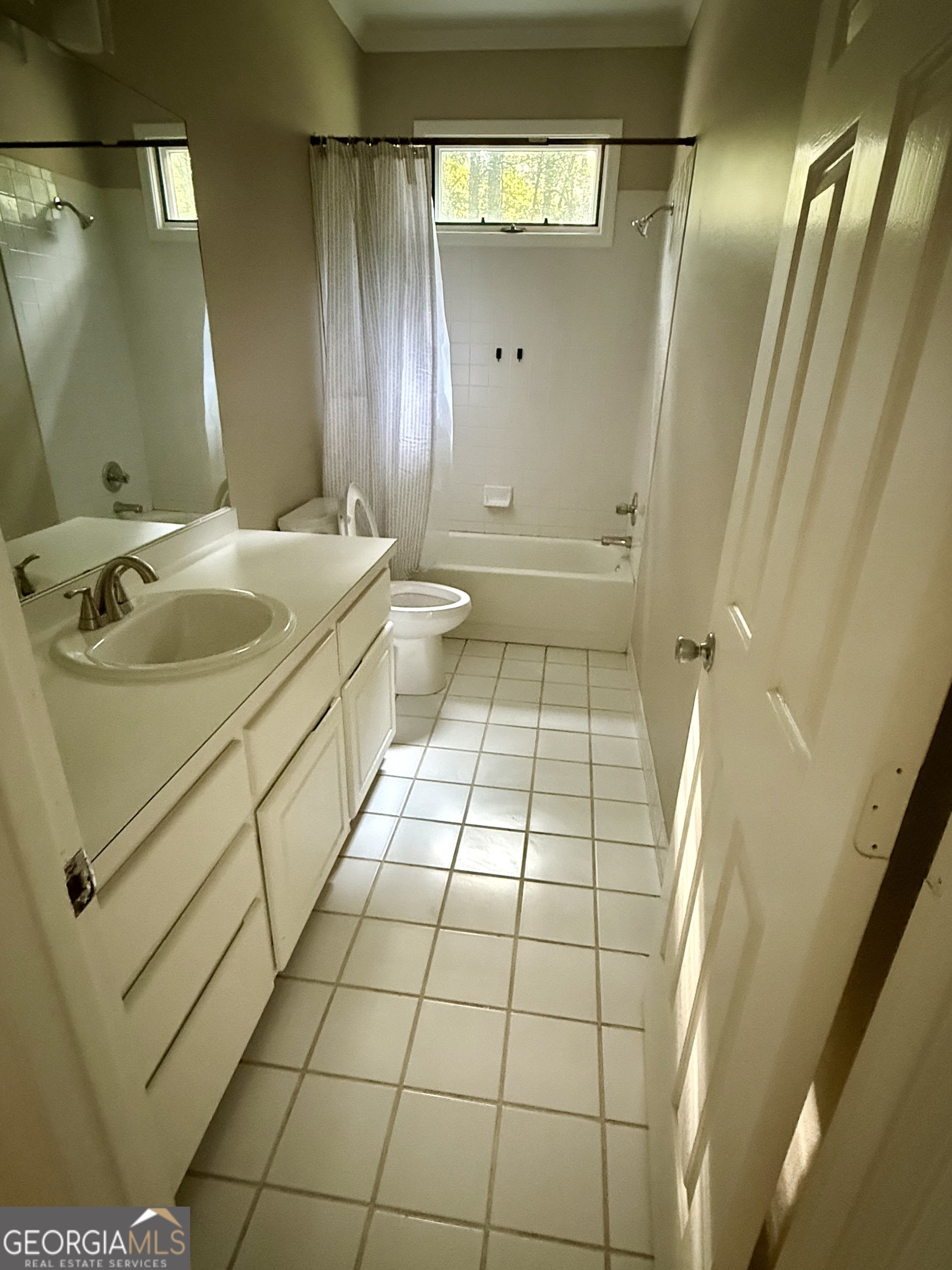 Williamson, Georgia 30292, United States, 3 Bedrooms Bedrooms, ,2 BathroomsBathrooms,Residential,Active,216096