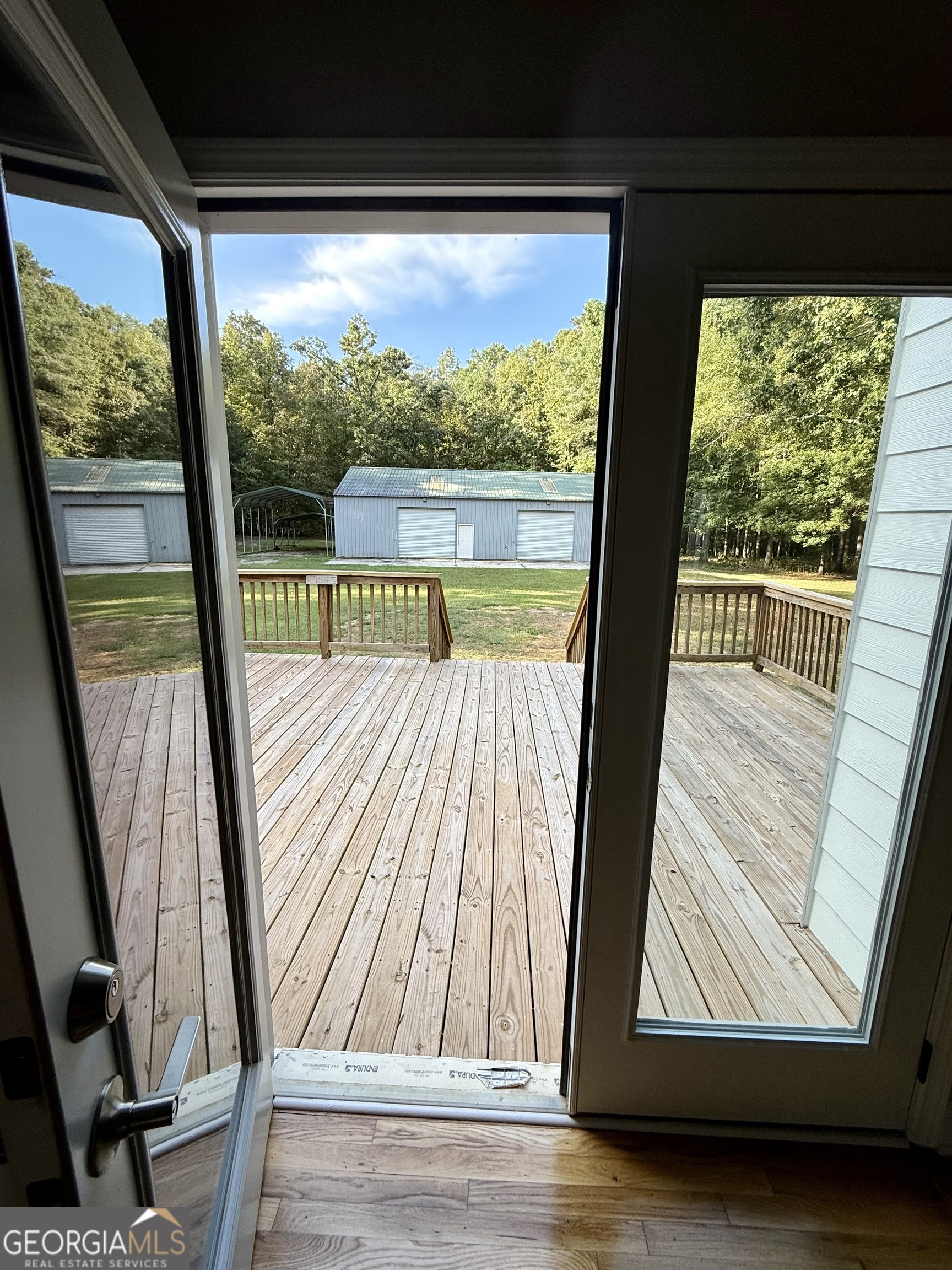 Williamson, Georgia 30292, United States, 3 Bedrooms Bedrooms, ,2 BathroomsBathrooms,Residential,Active,216096