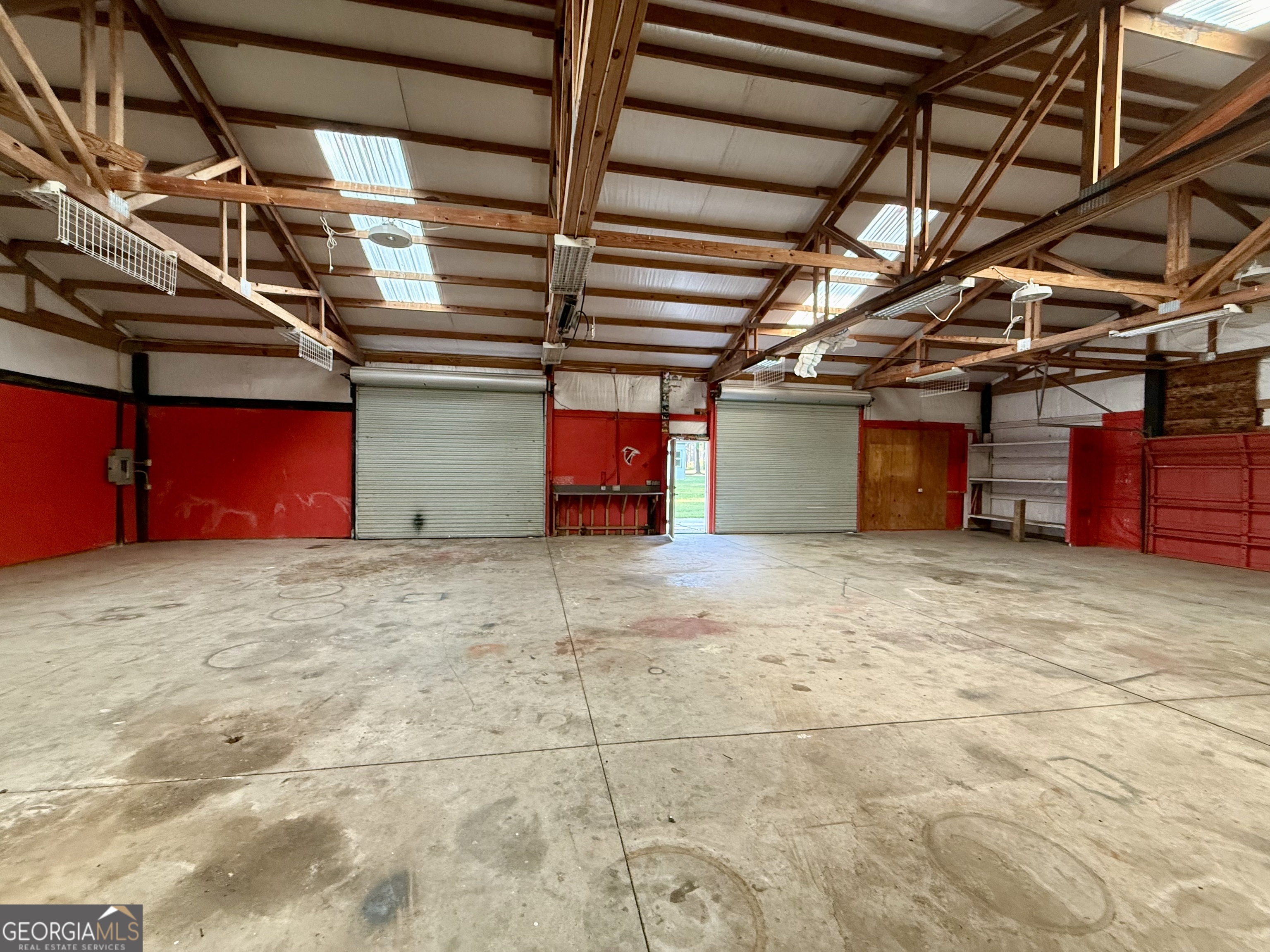 Williamson, Georgia 30292, United States, 3 Bedrooms Bedrooms, ,2 BathroomsBathrooms,Residential,Active,216096