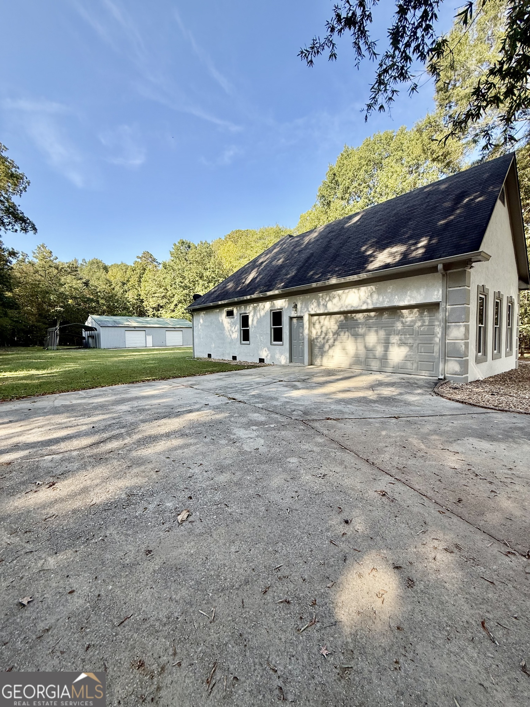 Williamson, Georgia 30292, United States, 3 Bedrooms Bedrooms, ,2 BathroomsBathrooms,Residential,Active,216096