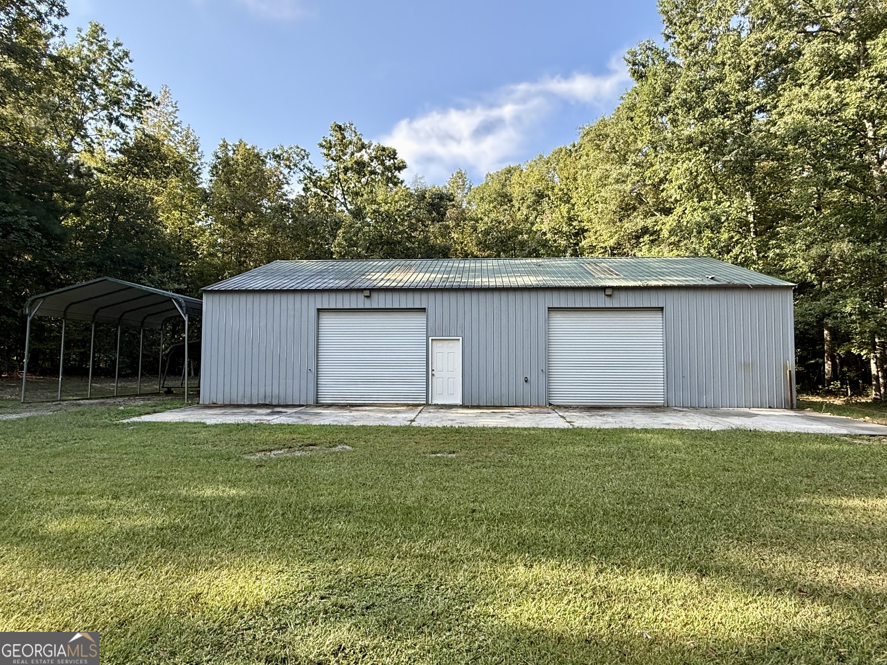 Williamson, Georgia 30292, United States, 3 Bedrooms Bedrooms, ,2 BathroomsBathrooms,Residential,Active,216096