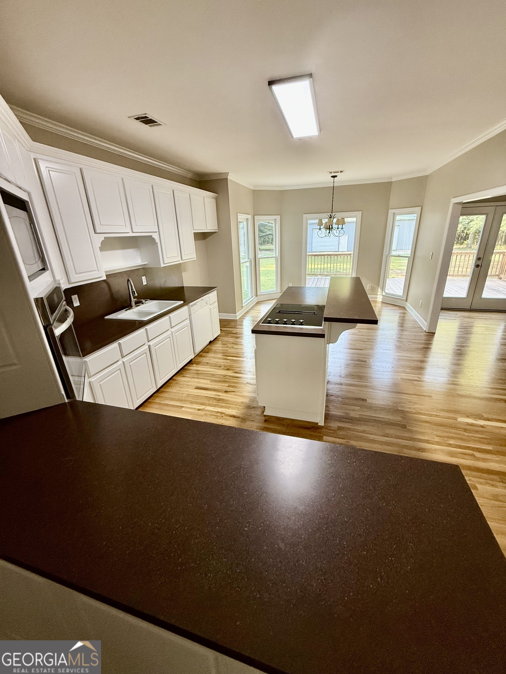 Williamson, Georgia 30292, United States, 3 Bedrooms Bedrooms, ,2 BathroomsBathrooms,Residential,Active,216096