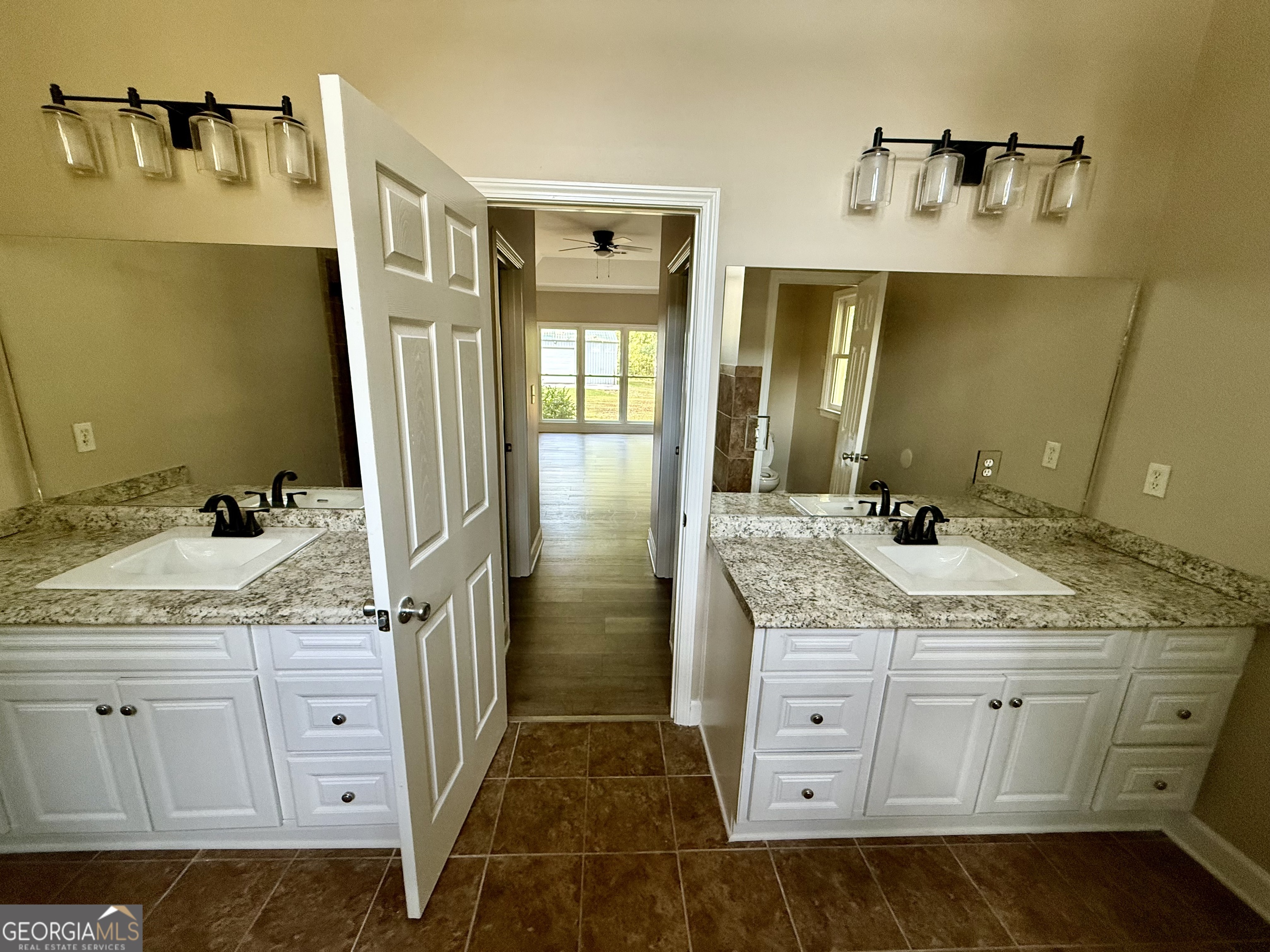 Williamson, Georgia 30292, United States, 3 Bedrooms Bedrooms, ,2 BathroomsBathrooms,Residential,Active,216096