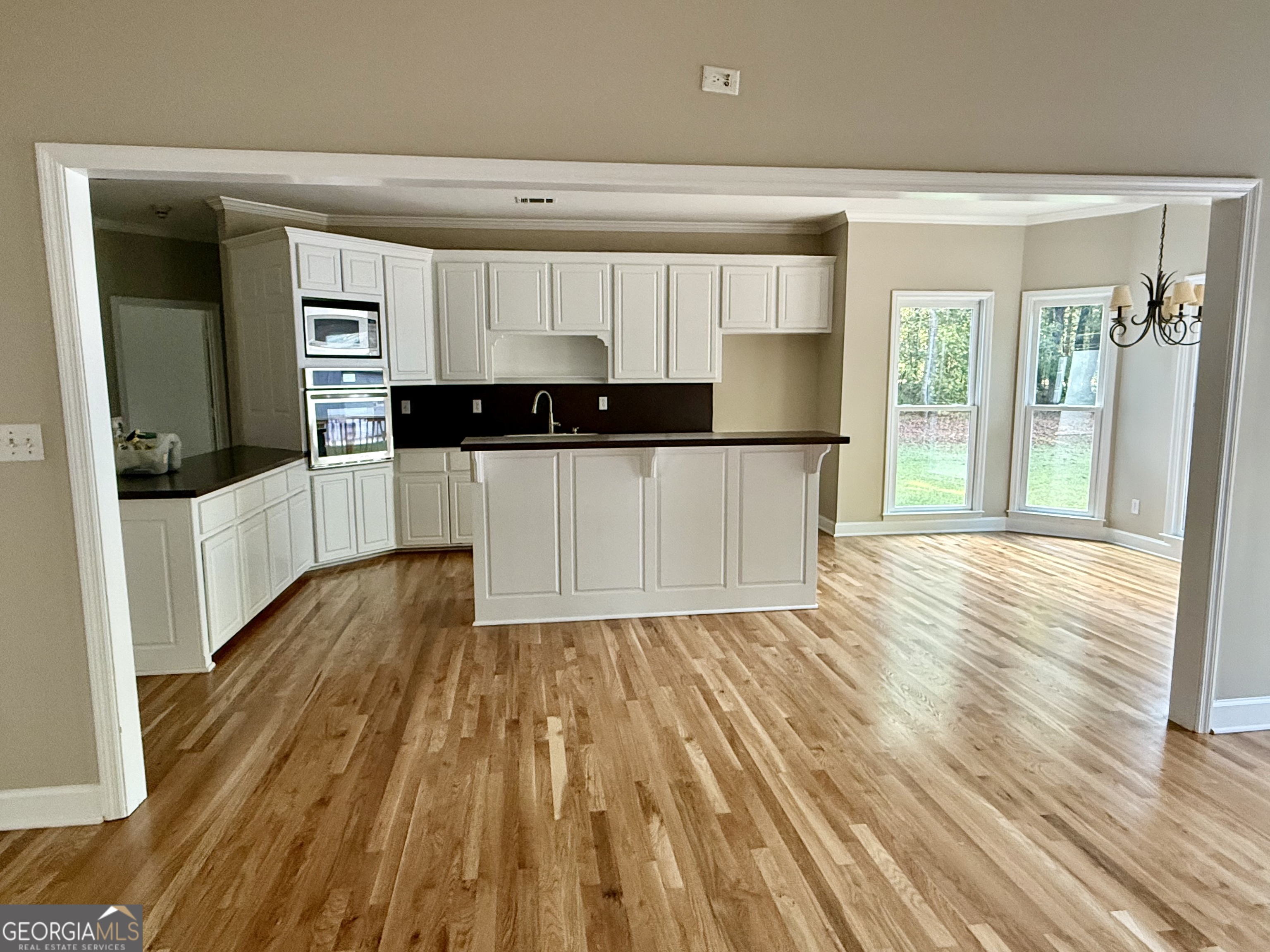 Williamson, Georgia 30292, United States, 3 Bedrooms Bedrooms, ,2 BathroomsBathrooms,Residential,Active,216096