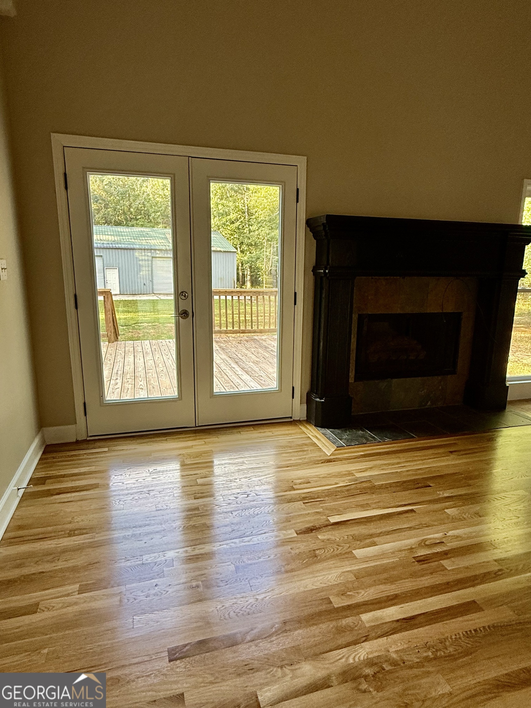 Williamson, Georgia 30292, United States, 3 Bedrooms Bedrooms, ,2 BathroomsBathrooms,Residential,Active,216096