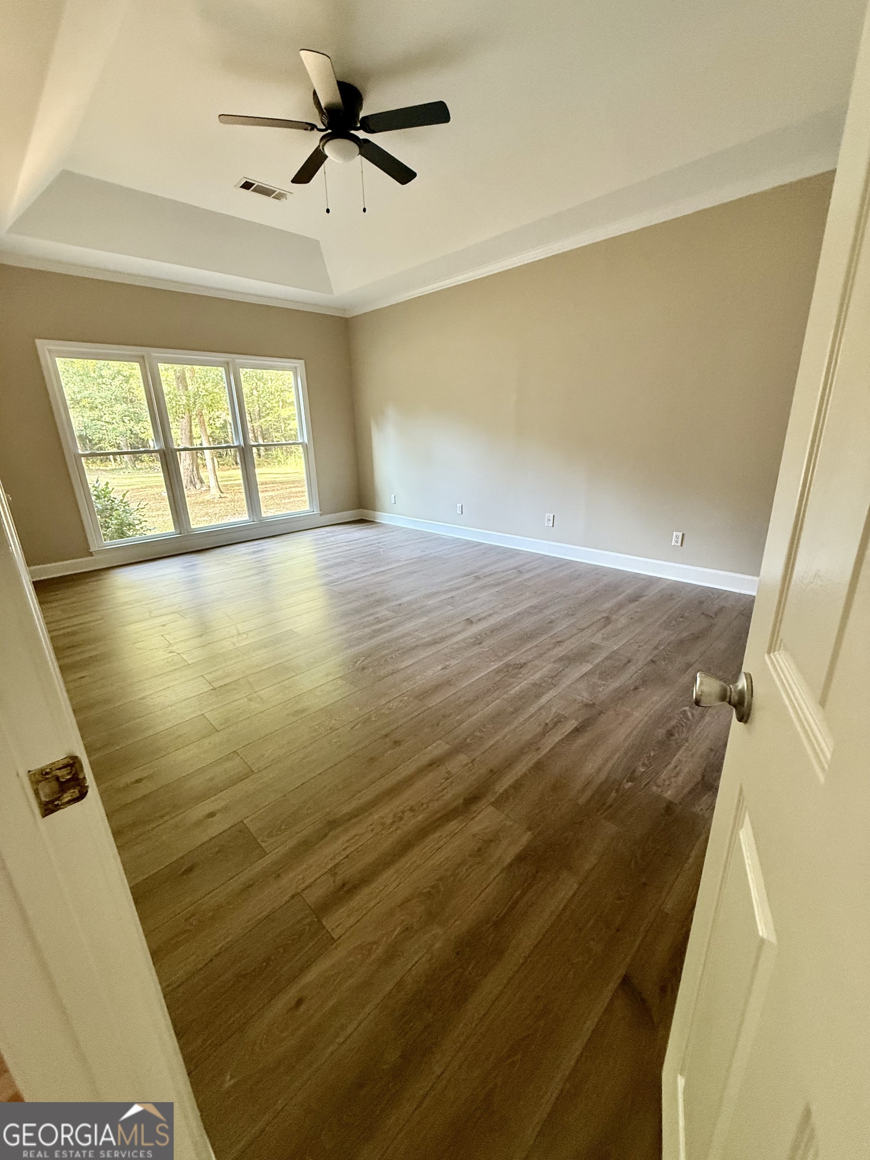 Williamson, Georgia 30292, United States, 3 Bedrooms Bedrooms, ,2 BathroomsBathrooms,Residential,Active,216096