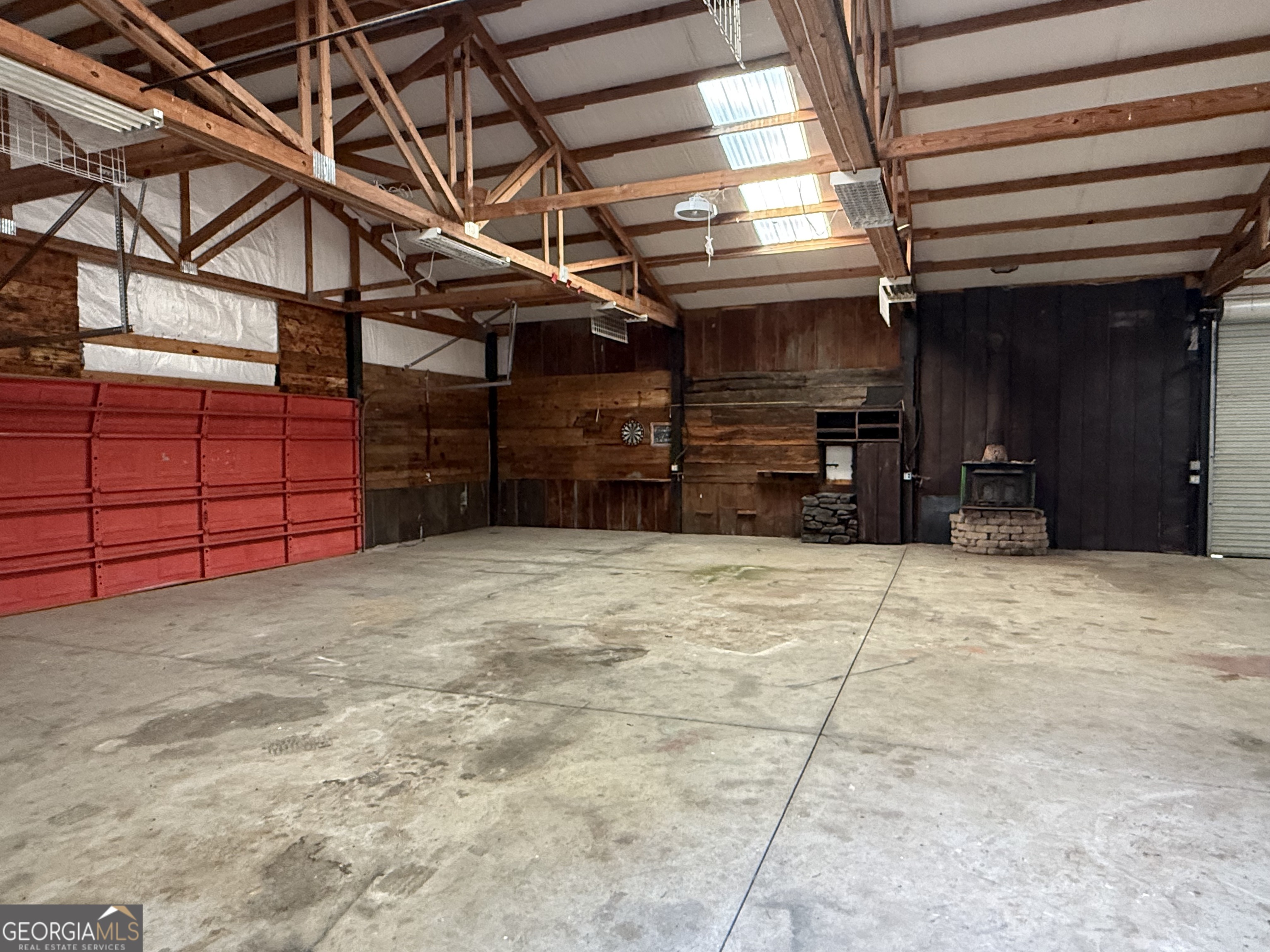 Williamson, Georgia 30292, United States, 3 Bedrooms Bedrooms, ,2 BathroomsBathrooms,Residential,Active,216096