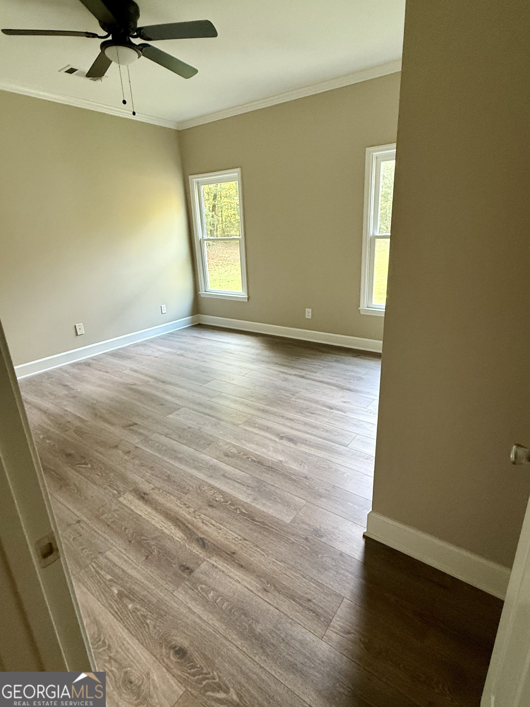 Williamson, Georgia 30292, United States, 3 Bedrooms Bedrooms, ,2 BathroomsBathrooms,Residential,Active,216096