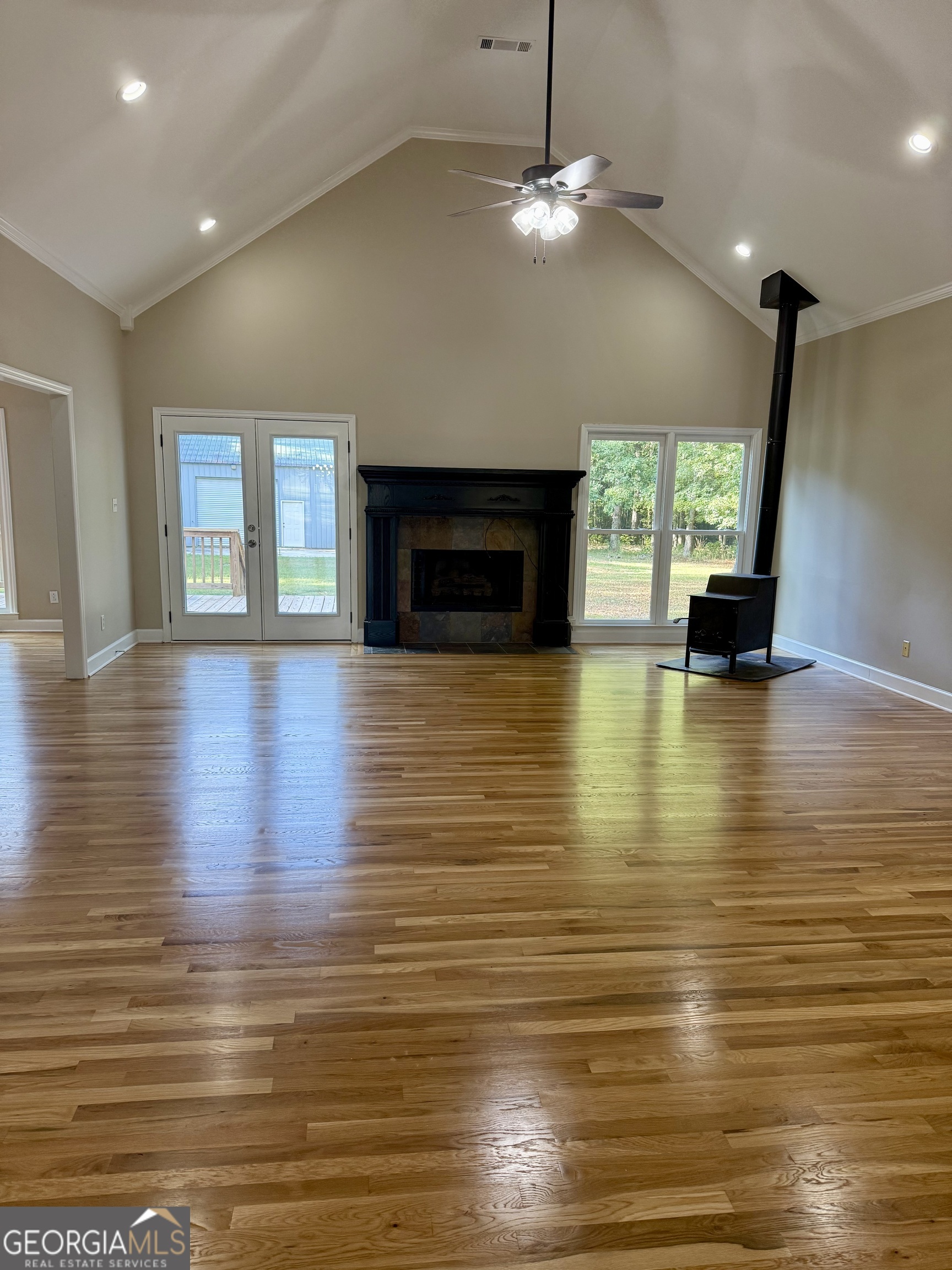 Williamson, Georgia 30292, United States, 3 Bedrooms Bedrooms, ,2 BathroomsBathrooms,Residential,Active,216096