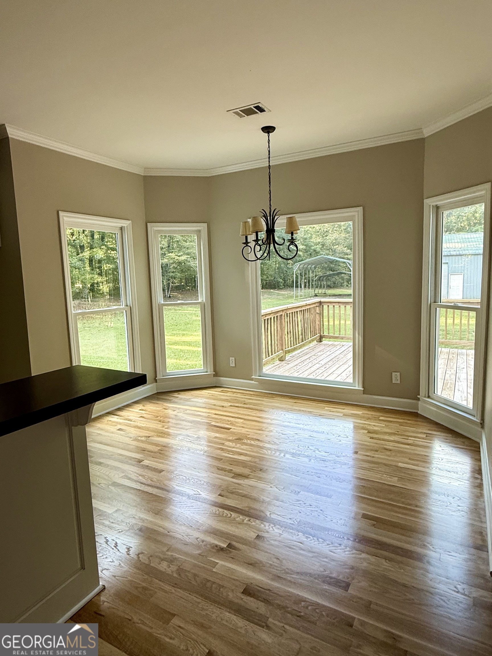 Williamson, Georgia 30292, United States, 3 Bedrooms Bedrooms, ,2 BathroomsBathrooms,Residential,Active,216096