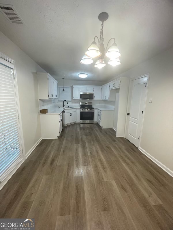 140 Clover Valley DR