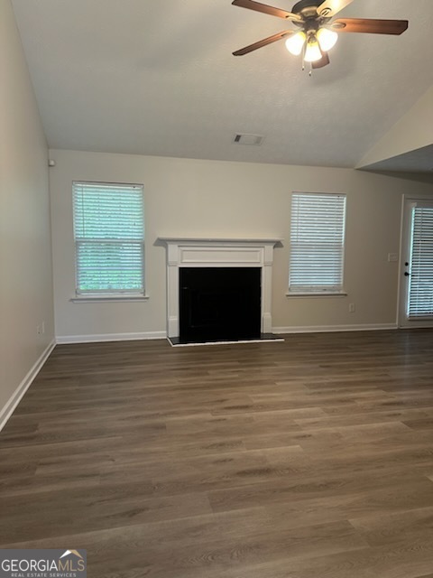 140 Clover Valley DR