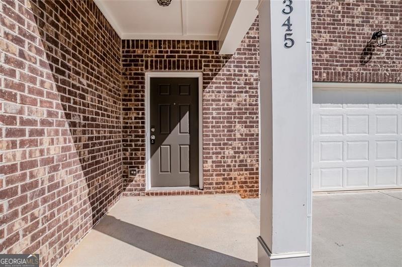 345 MCCALL WAY