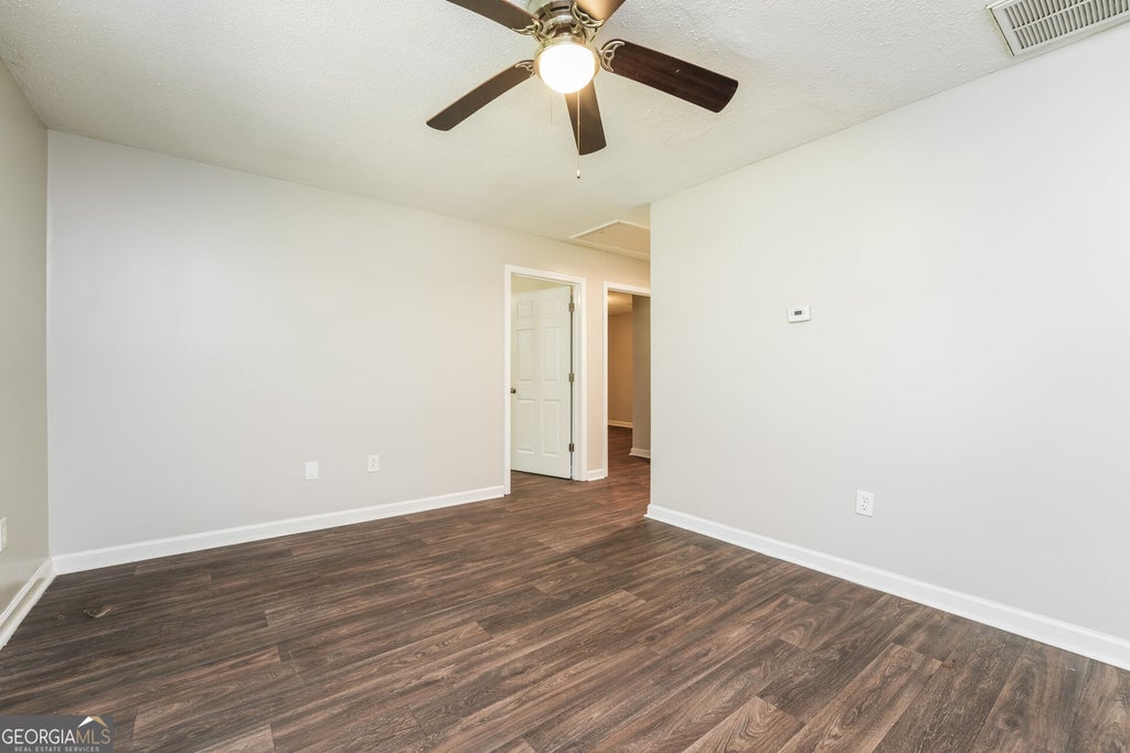 Photo of 400 Lexington CIR, Athens, GA 30605 (MLS # 10839676)