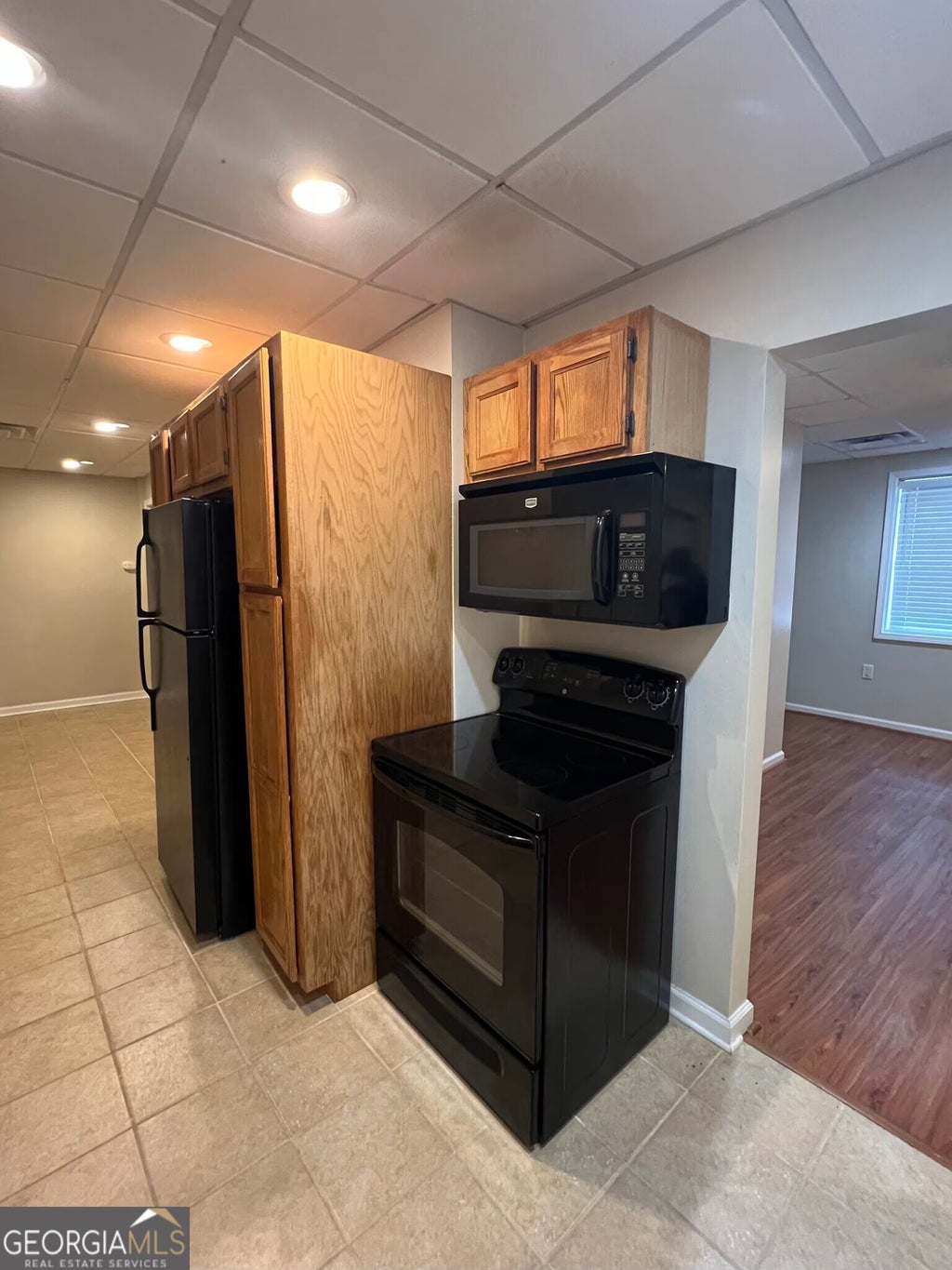 Photo of 2761 Cocklebur Road #BASEMENT, Decatur, GA 30034 (MLS # 10844830)
