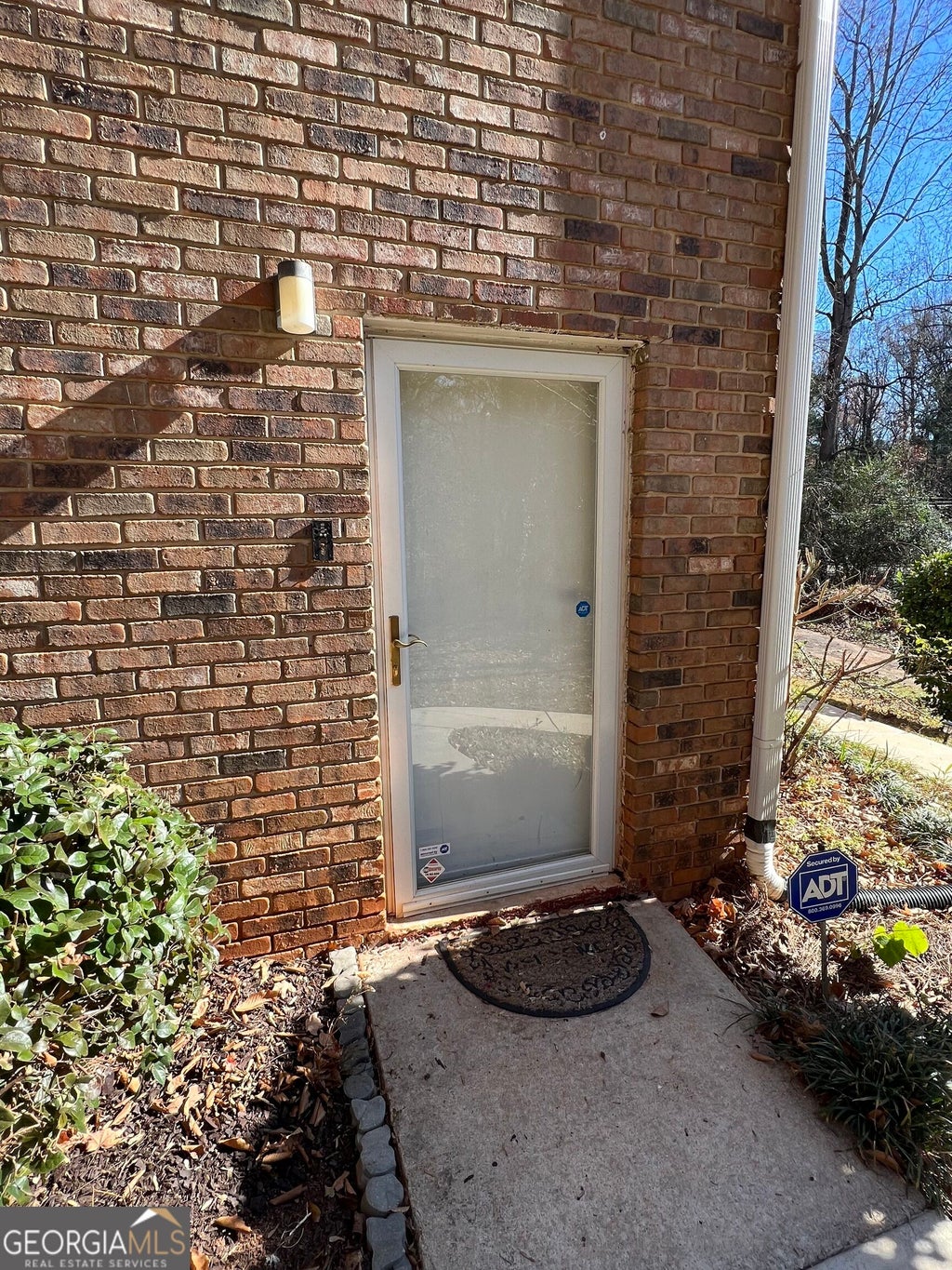 Photo of 2761 Cocklebur Road #BASEMENT, Decatur, GA 30034 (MLS # 10844830)