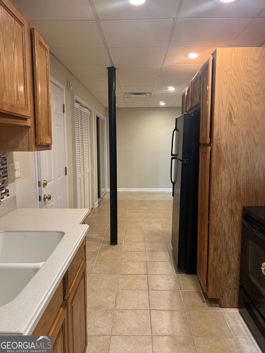 Photo of 2761 Cocklebur Road #BASEMENT, Decatur, GA 30034 (MLS # 10844830)