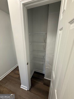 Stone Creek - Residential Lease