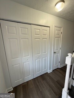 Stone Creek - Residential Lease