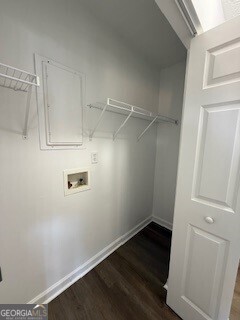 Stone Creek - Residential Lease