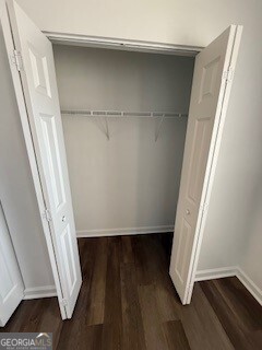 Stone Creek - Residential Lease