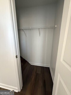 Stone Creek - Residential Lease