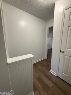 Stone Creek - Residential Lease