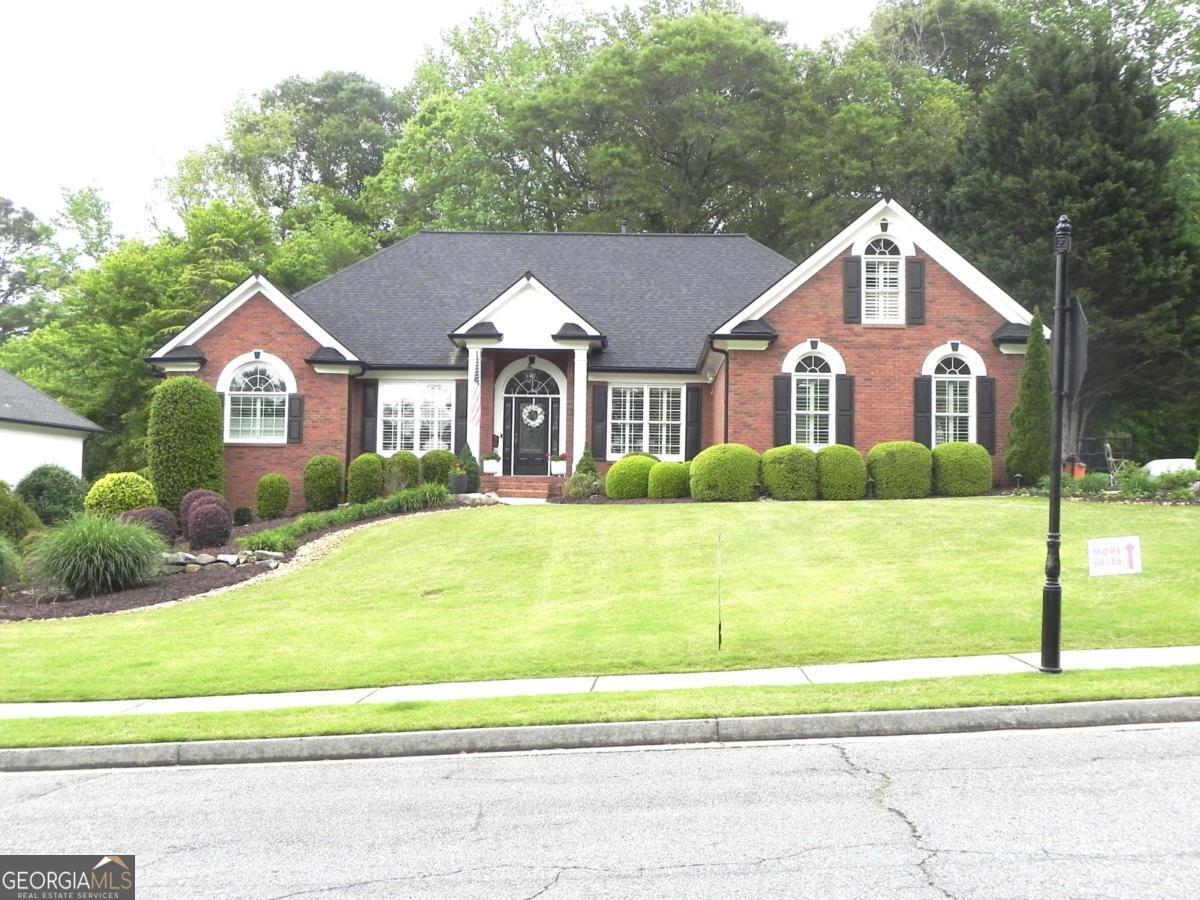 Listing image 7
