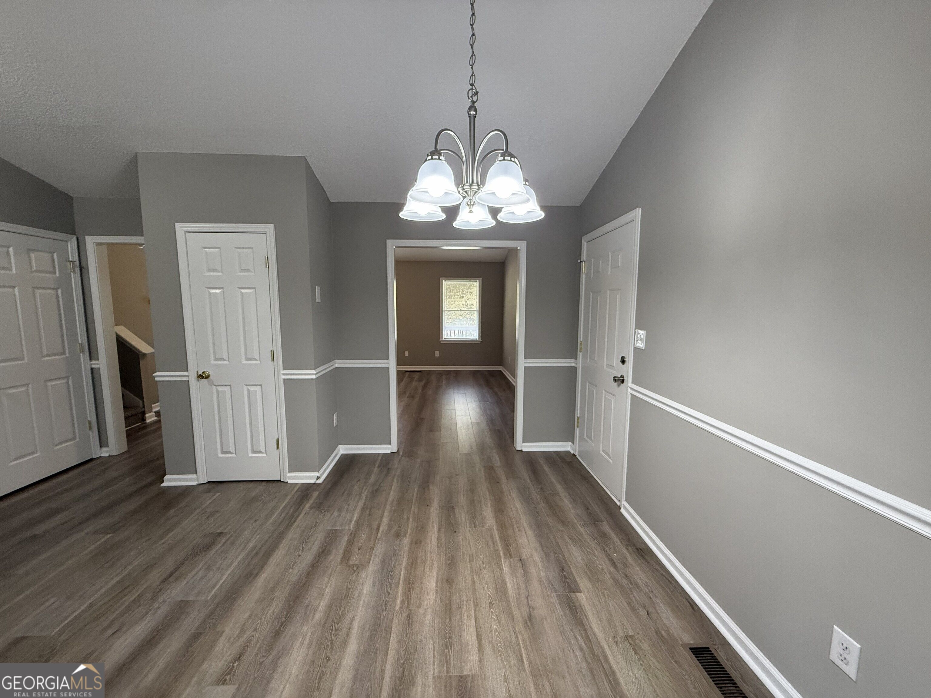 106 Pheasant Run