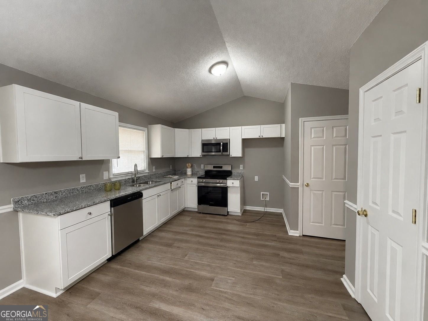 106 Pheasant Run