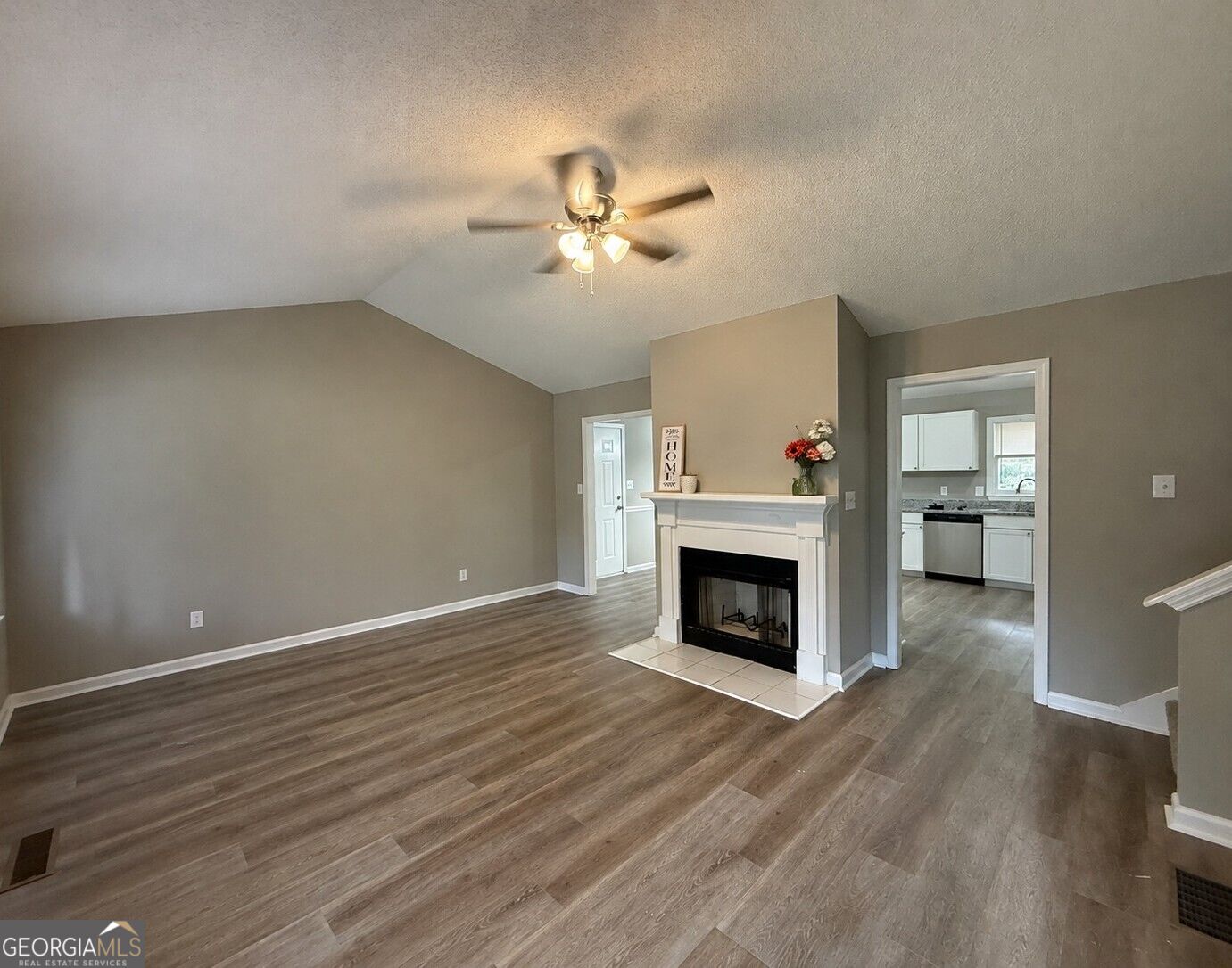 106 Pheasant Run