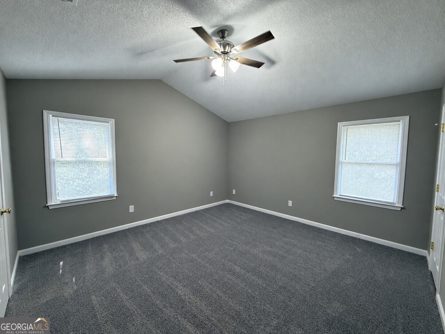 106 Pheasant Run