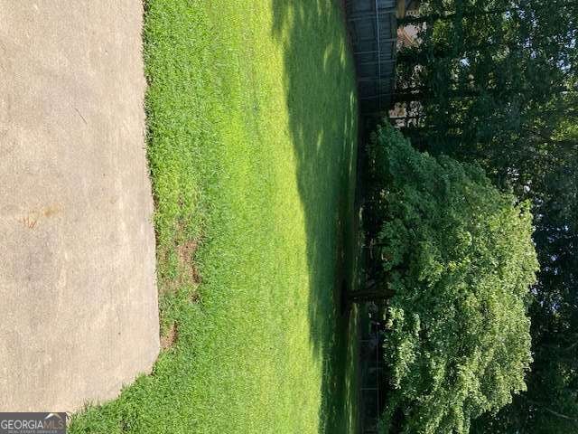 Photo of 181 Aztec Way SE, Acworth, GA 30102 (MLS # 10823373)