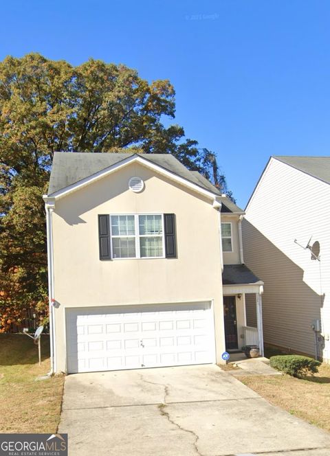 Single Family Residence in Atlanta GA 1214 Brookstone Road.jpg