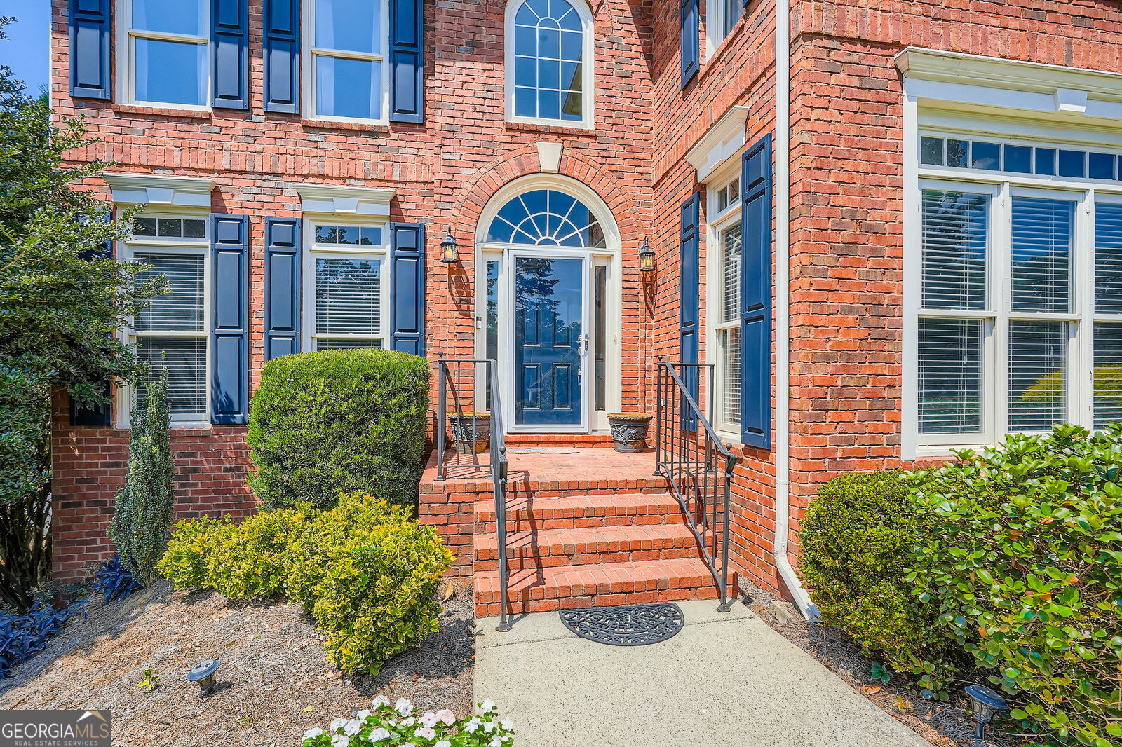 213 Southwick LN