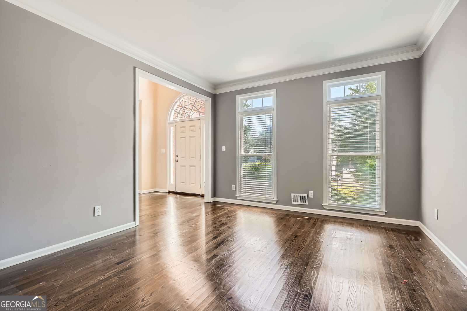 213 Southwick LN
