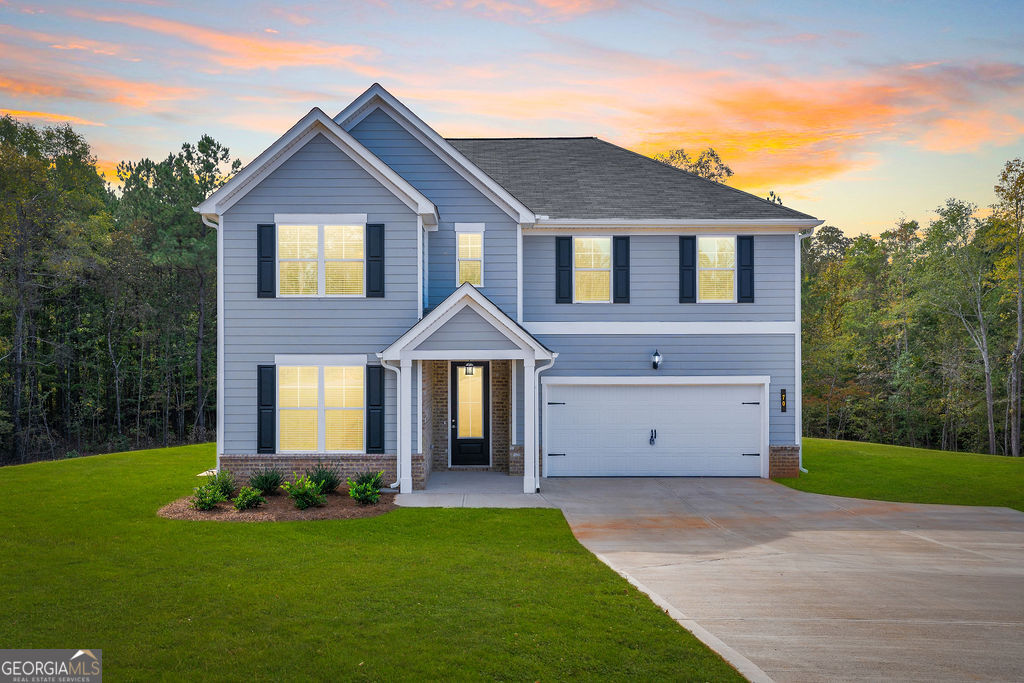 70 Cooper DR 56