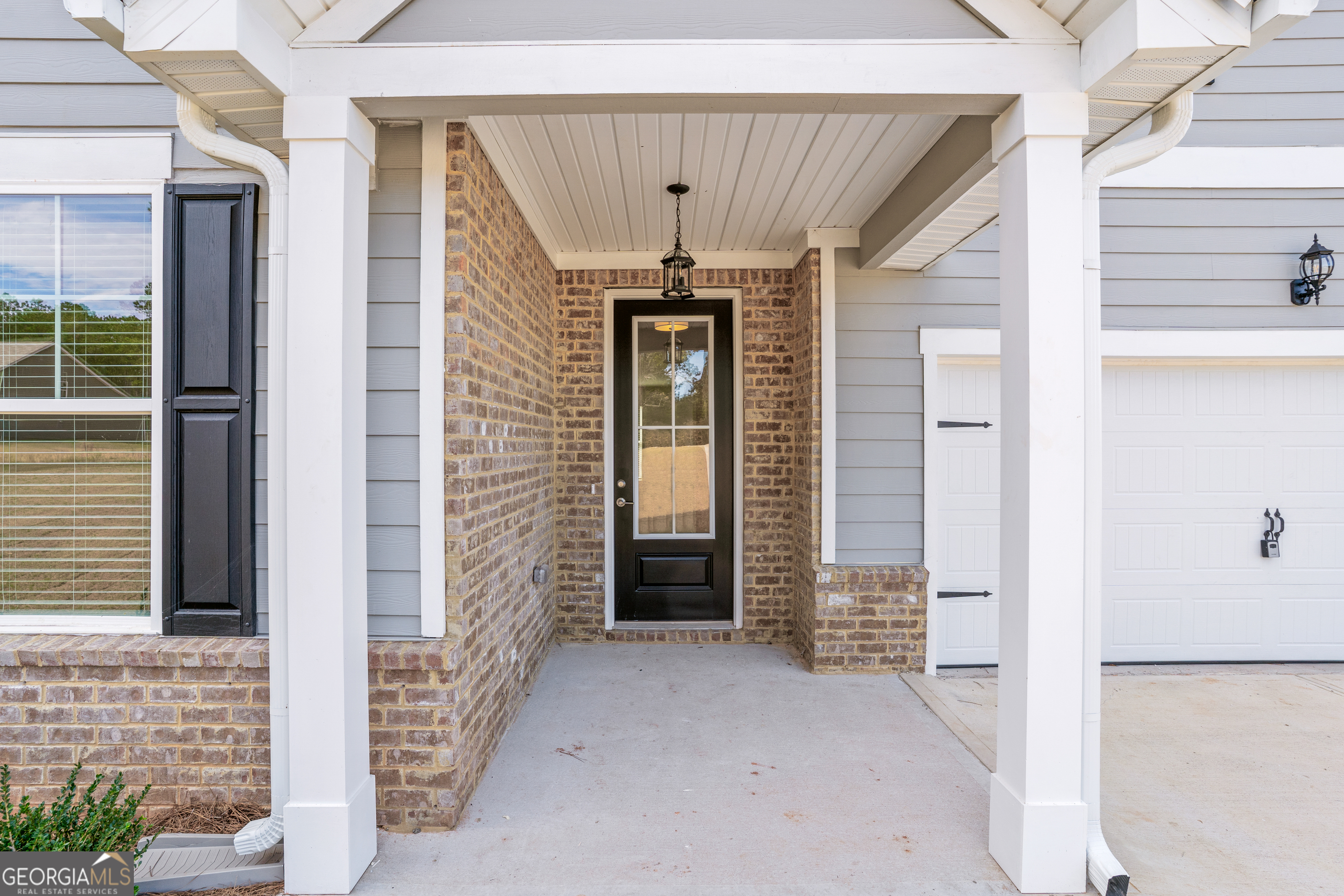 70 Cooper DR 56