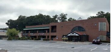 Photo for 5145 Buford HWY NE SUITE A
