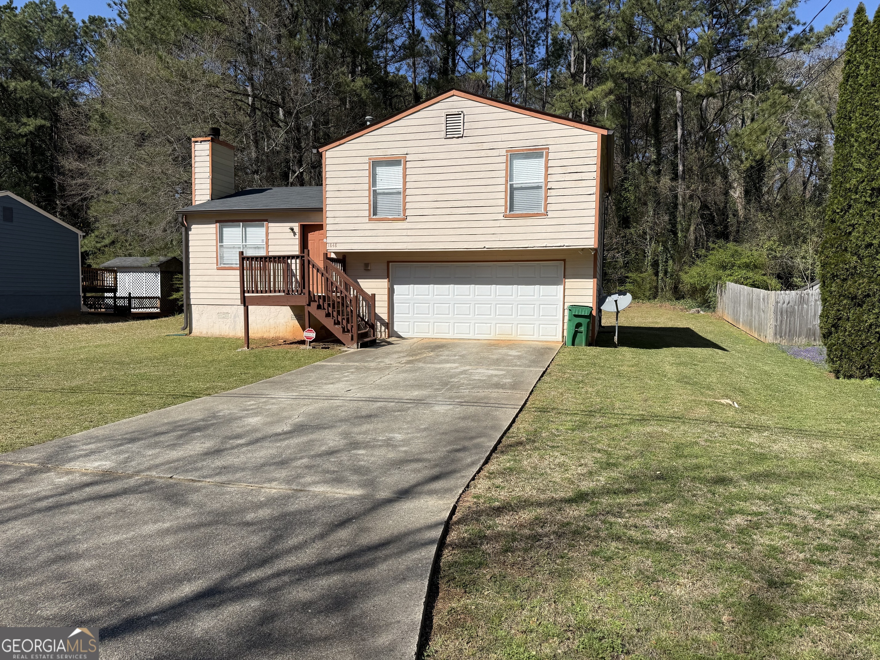 Listing image 6