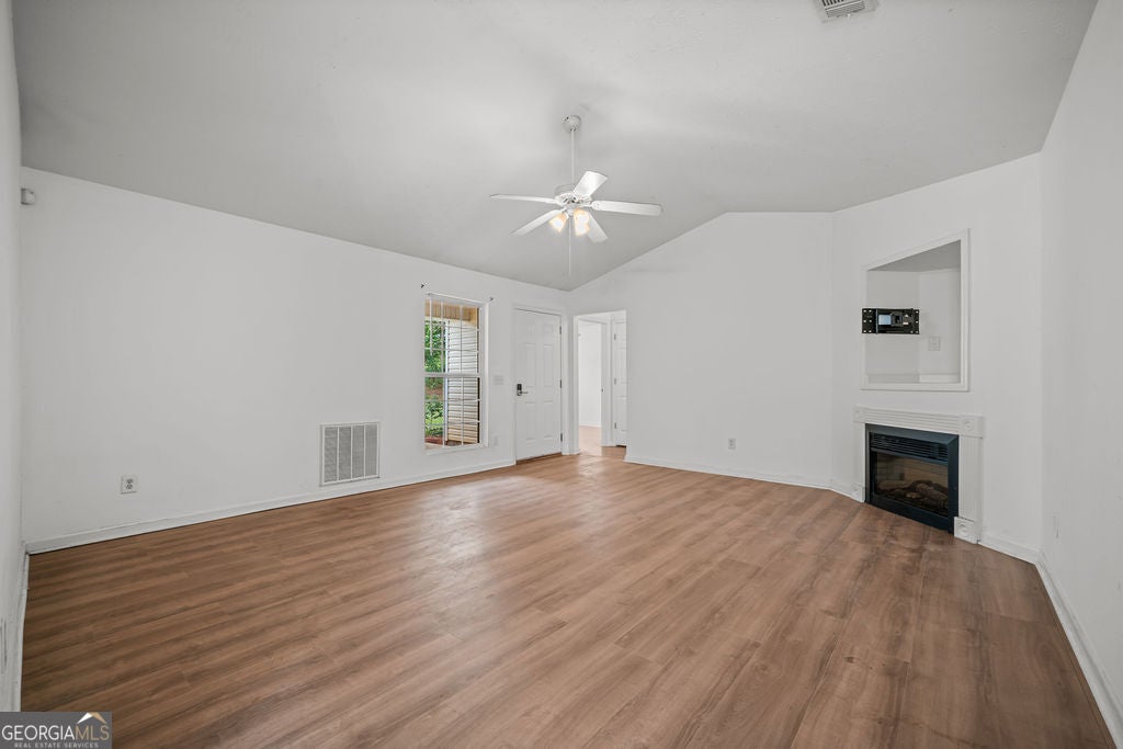 Photo of 179 Cynthia Court, Dallas, GA 30157 (MLS # 10869763)
